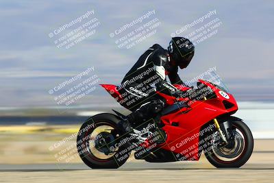 media/May-15-2022-SoCal Trackdays (Sun) [[33a09aef31]]/Back Straight Speed Shots (835am)/